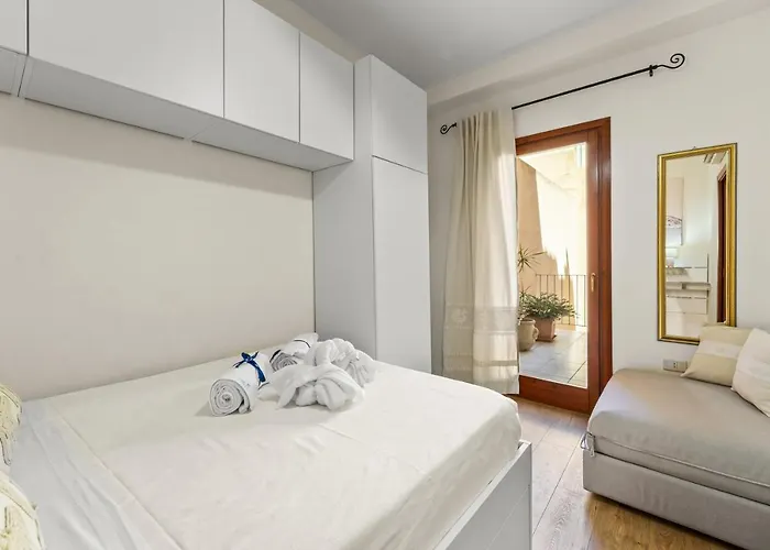 Casa Il Faro * Villasimius