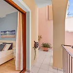 Casa Il Faro וילסימיוס