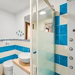 Casa Il Faro * וילסימיוס