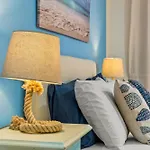 דירה Casa Il Faro