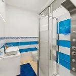 Casa Il Faro * וילסימיוס