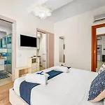 דירה Casa Il Faro *