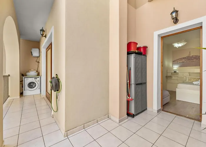 Casa Il Faro * Villasimius